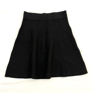 🍓4 for $20🍓 Cotton skirt